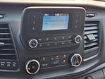 2025 Ford Transit 350 Low Roof RWD Passenger Van for sale #250282 - photo 4