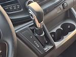 2025 Ford Transit 350 Low Roof RWD Passenger Van for sale #250282 - photo 5