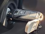 2025 Ford Transit 350 Low Roof RWD Passenger Van for sale #250282 - photo 6