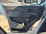 2025 Ford Transit 350 Low Roof RWD Passenger Van for sale #250282 - photo 8