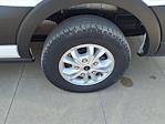 2025 Ford Transit 350 Low Roof RWD Passenger Van for sale #250282 - photo 9
