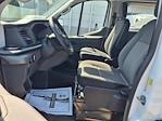 2025 Ford Transit 350 Low Roof RWD Passenger Van for sale #250282 - photo 10