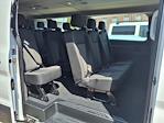 2025 Ford Transit 350 Low Roof RWD Passenger Van for sale #250282 - photo 11
