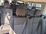 2025 Ford Transit 350 Low Roof RWD Passenger Van for sale #250282 - photo 12