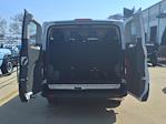 2025 Ford Transit 350 Low Roof RWD Passenger Van for sale #250282 - photo 3