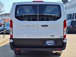2025 Ford Transit 350 Low Roof RWD Passenger Van for sale #250282 - photo 13