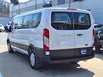 2025 Ford Transit 350 Low Roof RWD Passenger Van for sale #250282 - photo 14