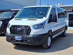 2025 Ford Transit 350 Low Roof RWD Passenger Van for sale #250282 - photo 15