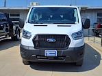 2025 Ford Transit 350 Low Roof RWD Passenger Van for sale #250282 - photo 16