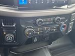 2025 Ford F-150 Super Cab 4WD Pickup for sale #250286 - photo 5