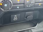 2025 Ford F-150 Super Cab 4WD Pickup for sale #250286 - photo 8
