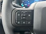2025 Ford F-150 Super Cab 4WD Pickup for sale #250286 - photo 9