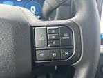 2025 Ford F-150 Super Cab 4WD Pickup for sale #250286 - photo 10