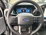 2025 Ford F-150 Super Cab 4WD Pickup for sale #250286 - photo 12