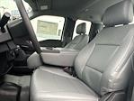 2025 Ford F-150 Super Cab 4WD Pickup for sale #250286 - photo 13