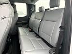 2025 Ford F-150 Super Cab 4WD Pickup for sale #250286 - photo 14