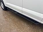 2025 Ford F-150 Super Cab 4WD Pickup for sale #250286 - photo 15