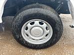 2025 Ford F-150 Super Cab 4WD Pickup for sale #250286 - photo 16