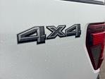 2025 Ford F-150 Super Cab 4WD Pickup for sale #250286 - photo 17