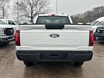 2025 Ford F-150 Super Cab 4WD Pickup for sale #250286 - photo 18