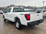 2025 Ford F-150 Super Cab 4WD Pickup for sale #250286 - photo 19
