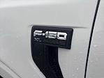 2025 Ford F-150 Super Cab 4WD Pickup for sale #250286 - photo 20