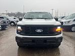 2025 Ford F-150 Super Cab 4WD Pickup for sale #250286 - photo 21