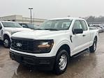 2025 Ford F-150 Super Cab 4WD Pickup for sale #250286 - photo 22