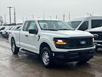 2025 Ford F-150 Super Cab 4WD Pickup for sale #250286 - photo 1