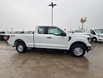 2025 Ford F-150 Super Cab 4WD Pickup for sale #250286 - photo 3