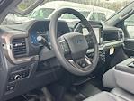 2025 Ford F-150 Super Cab 4WD Pickup for sale #250286 - photo 4