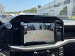 2025 Ford F-150 Super Cab 4WD Pickup for sale #250287 - photo 7