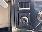 2025 Ford F-150 Super Cab 4WD Pickup for sale #250287 - photo 8