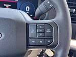 2025 Ford F-150 Super Cab 4WD Pickup for sale #250287 - photo 9