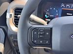 2025 Ford F-150 Super Cab 4WD Pickup for sale #250287 - photo 10