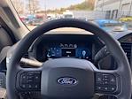 2025 Ford F-150 Super Cab 4WD Pickup for sale #250287 - photo 11