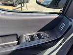 2025 Ford F-150 Super Cab 4WD Pickup for sale #250287 - photo 13