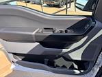 2025 Ford F-150 Super Cab 4WD Pickup for sale #250287 - photo 14