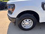 2025 Ford F-150 Super Cab 4WD Pickup for sale #250287 - photo 15
