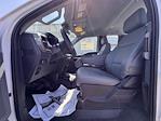2025 Ford F-150 Super Cab 4WD Pickup for sale #250287 - photo 16