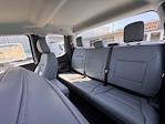 2025 Ford F-150 Super Cab 4WD Pickup for sale #250287 - photo 17