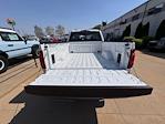 2025 Ford F-150 Super Cab 4WD Pickup for sale #250287 - photo 18