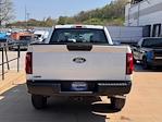 2025 Ford F-150 Super Cab 4WD Pickup for sale #250287 - photo 19