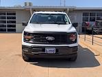 2025 Ford F-150 Super Cab 4WD Pickup for sale #250287 - photo 20