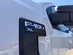 2025 Ford F-150 Super Cab 4WD Pickup for sale #250287 - photo 21