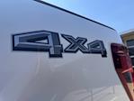 2025 Ford F-150 Super Cab 4WD Pickup for sale #250287 - photo 22