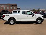2025 Ford F-150 Super Cab 4WD Pickup for sale #250287 - photo 23