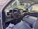 2025 Ford F-150 Super Cab 4WD Pickup for sale #250287 - photo 3