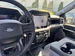 2025 Ford F-150 Super Cab 4WD Pickup for sale #250287 - photo 4