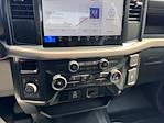 2025 Ford F-150 Super Cab 4WD Pickup for sale #250287 - photo 5